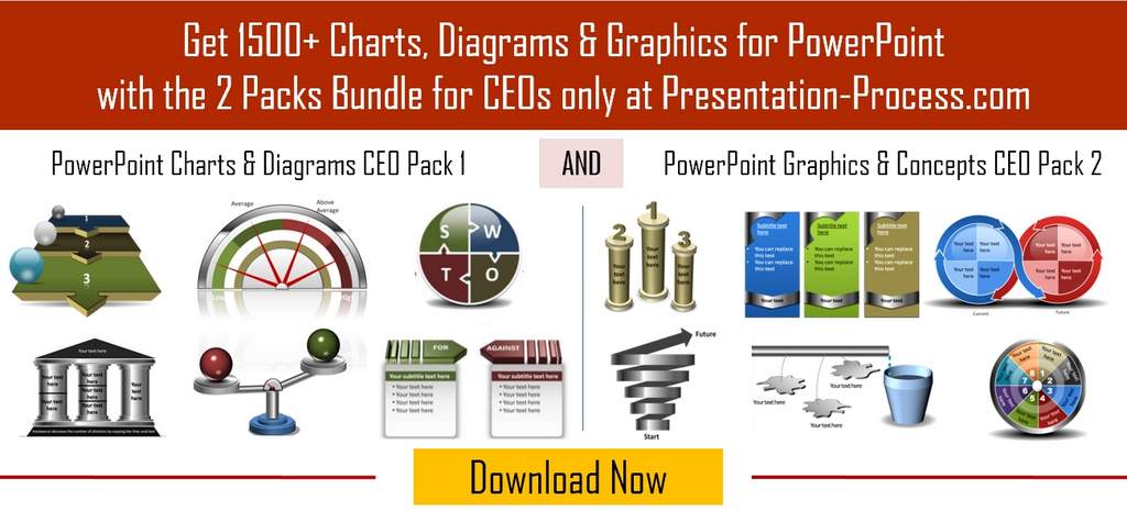 Pin on PowerPoint Diagrams & Charts