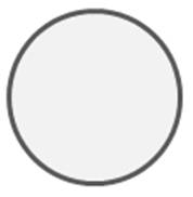base-circle
