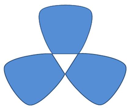 Base Fan PowerPoint
