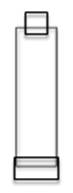 base-handle