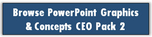 Browse PowerPoint CEO pack 2