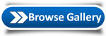 Browse Gallery of Animations Pack