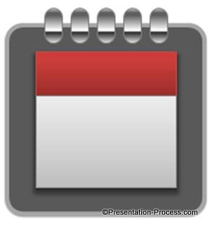 Calendar Base