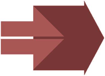 PowerPoint Consulting Shape