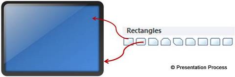 Creating Monitor Screen