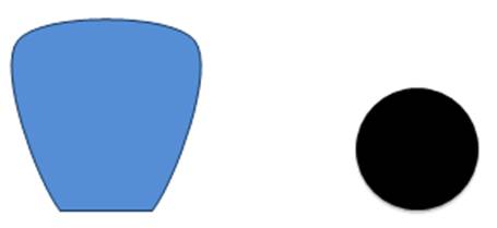 Elements Propeller in PowerPoint