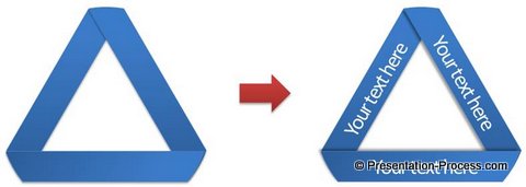 Finish the Mobius Loop