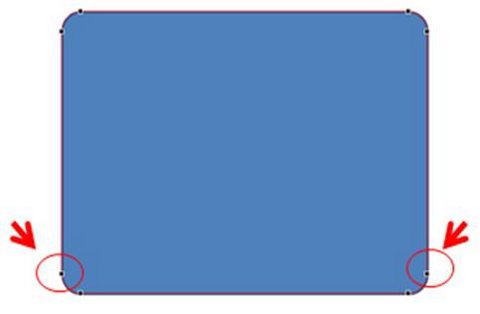 PowerPoint Folder Tutorial Step 1