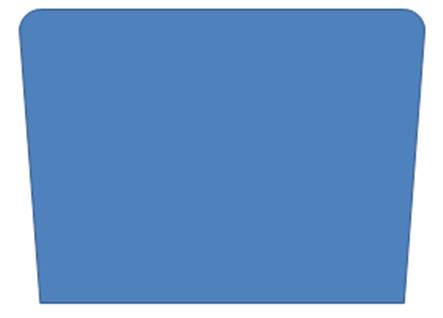 PowerPoint Folder Tutorial Step 2