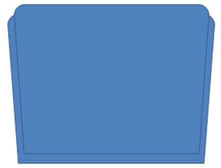PowerPoint Folder Tutorial Step 3
