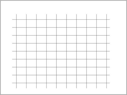 can you align the boxes the grid in openoffice drawing