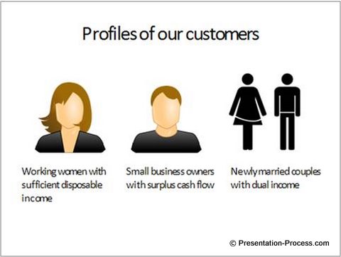 icons in powerpoint
