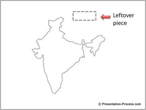 Image Edit PowerPoint Paste Special