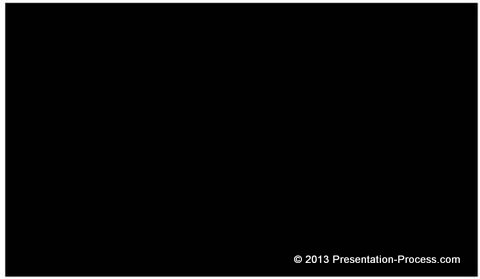 Base Black Rectangle