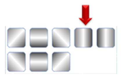 linear right gradient fill