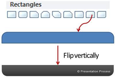 Part 4 PowerPoint Laptop