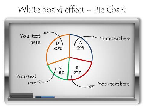 https://www.presentation-process.com/wp-content/uploads/powerpoint-chart-handdrawn-pie-1.jpg