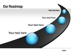 Roadmap Templates