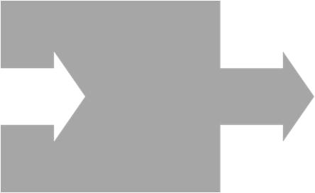 PowerPoint Shape Combine