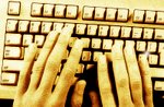 Power Point Shortcuts Keys Image