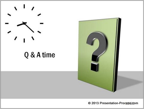 question mark images for ppt