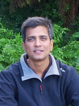 Ramgopal