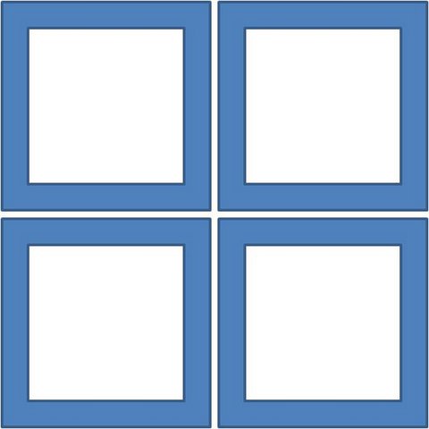 Rectangle-shape-fill