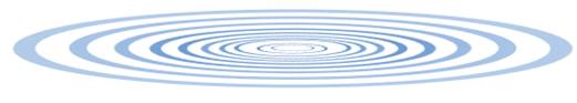 Ripples in PowerPoint
