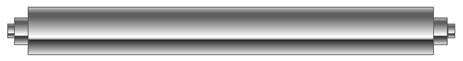 Scroll bar in PowerPoint