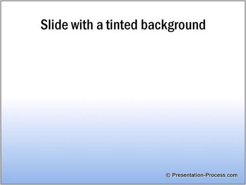 fancy backgrounds for powerpoint
