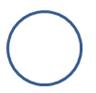 Small Circle without Fill
